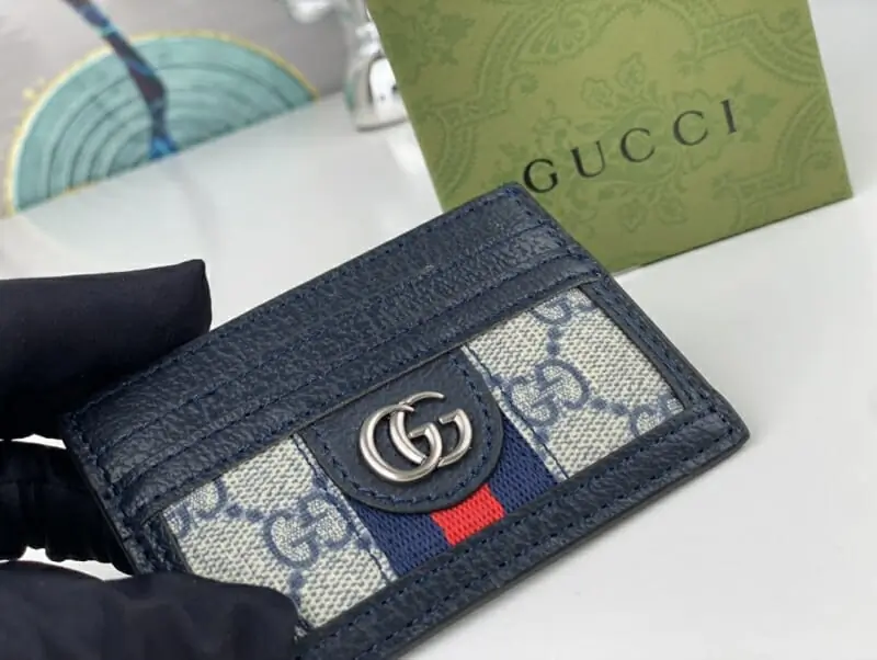 gucci aaa qualite card case s_10a30403